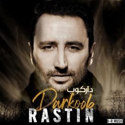 دانلود آهنگ راستین دارکوب با کیفیت 320
